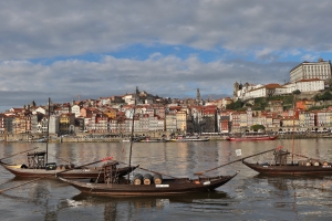 Porto