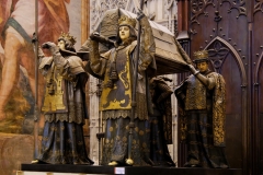 Tumba_de_Colon-Sevilla