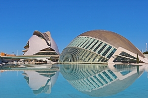 Valencia